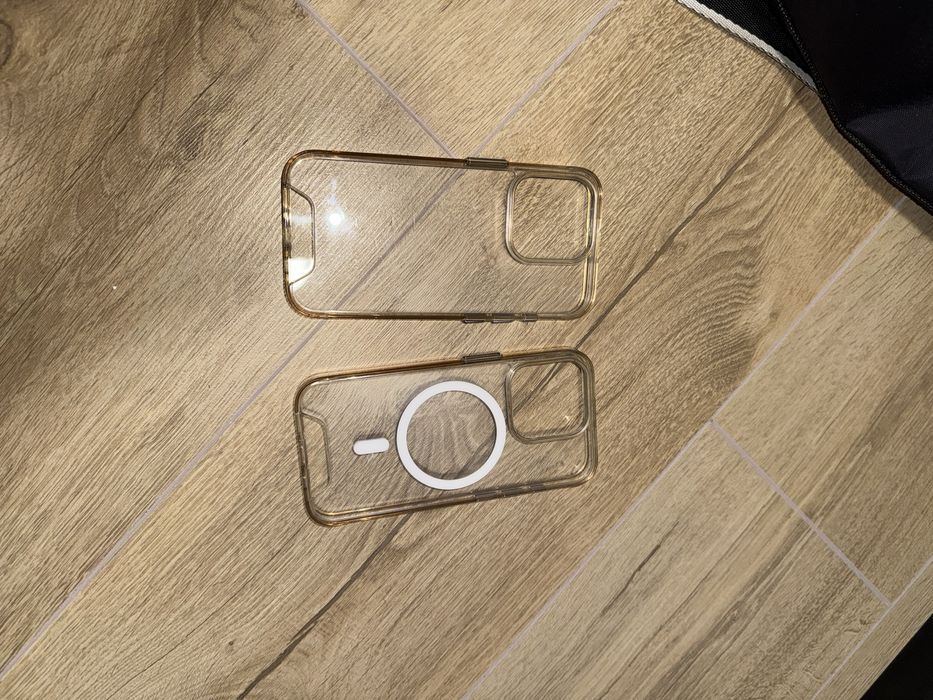 Чехлы оригинальные Apple iphone 15pro