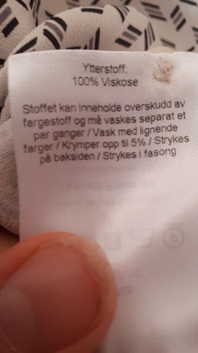 Super koszula damska Levete L