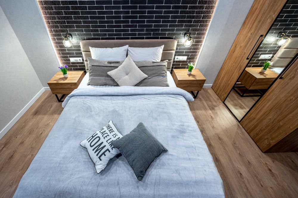 Апартаменты 5 фонтана ЖК 5 элемент посуточно/помесячно/2014