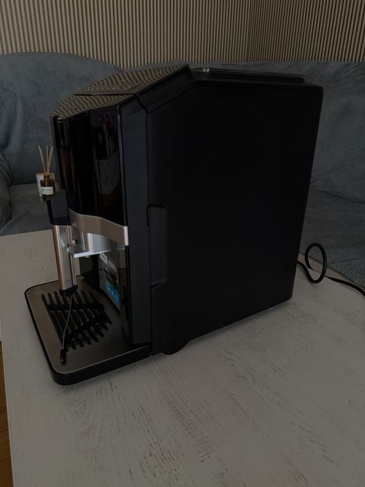 Кавомашина SIEMENS