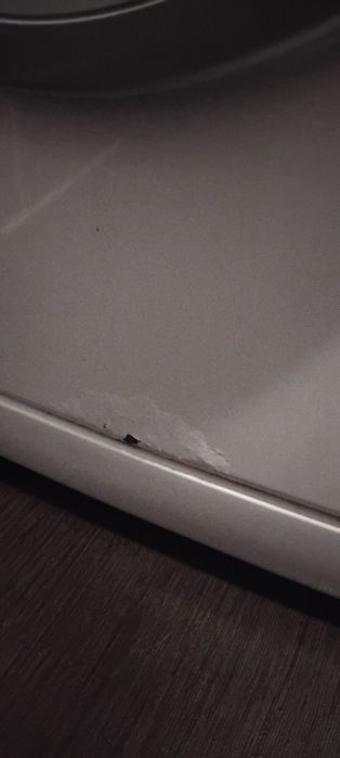 Вузька пральна машина стиральная машина Whirlpool AWS 61012s