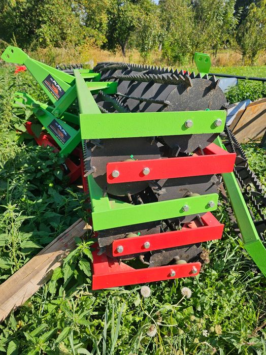 Rolka wałek na wymiar wał rurowy strunowy płaskownikowy fi 50 ,40 ,30