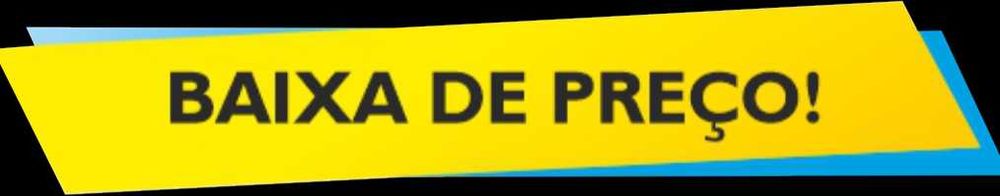 CAMPANHA! Sauna de infra vermelhos 1.530,00€ completa