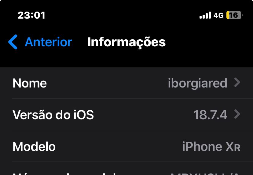 Iphone xr red 64gb 90€