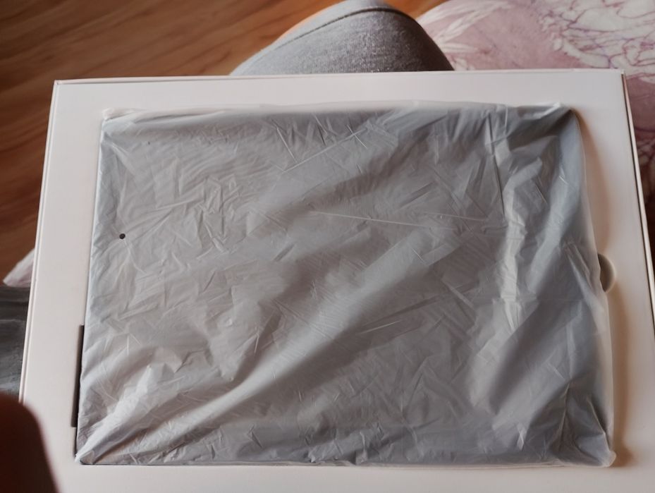 Tablet marki KRÜGER&MATZ