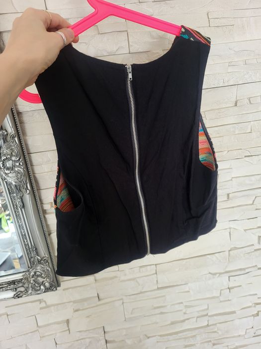 Top H&M rozmiar 40/42