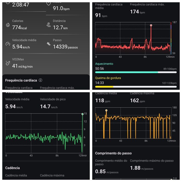 Relógio inteligente Ticwatch 3 Pro,Loja Google,pagar com o relógio,GPS