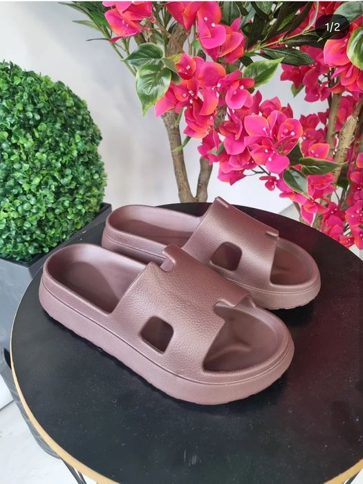 Крокси , шльопанці літні crocs з піни 36-41