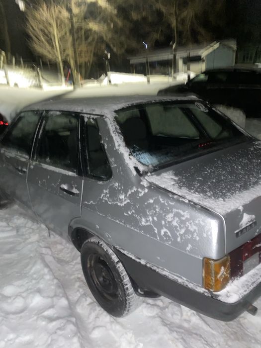 Продам Ваз 21099