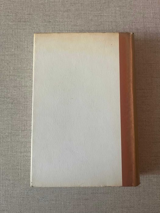 Estudos de História da Cultura Clássica I Vol. Cultura Grega