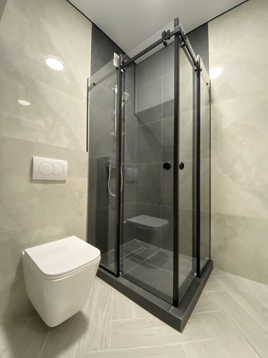 Будинок за адресою (площа 115 м²) - Atlanta.ua - фото 6