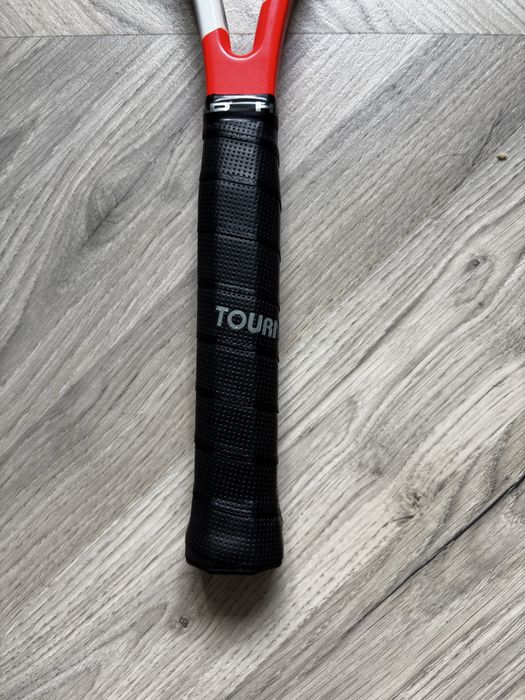 Babolat Pure Strike VS 2 sztuki