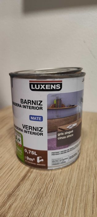 Beliche IKEA com 2 colchões