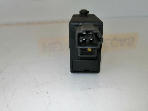 Motor Fecho Mala OPEL Astra G Hatchback (F48_, F08_)