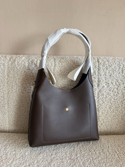 Сумка жіноча Coach Brooklyn 28 (середня)