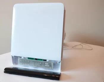 Рекуператор Вентс Breezy 160-E WiFi (в наличии есть все модели)