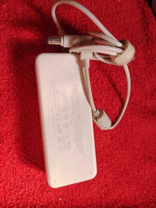 Carregadores computador 19 V 4,7 A