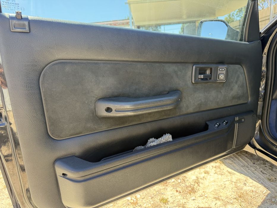 Peugeot 106 xsi original