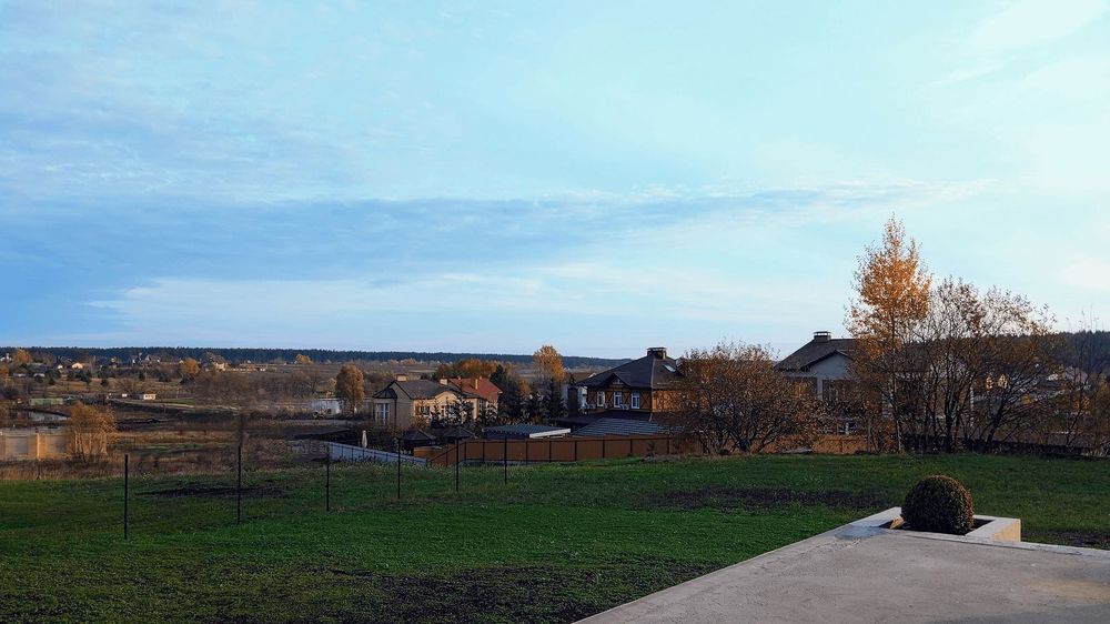 Продаж Без % будинку в с. Нова Березівка