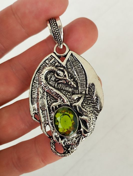 Драгоценные украшения тибетское серебро натуральные камни