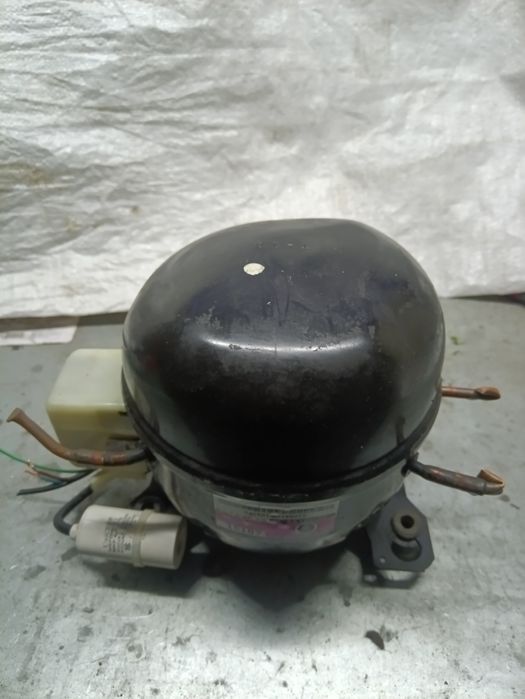 Компрессор холодильного оборудования