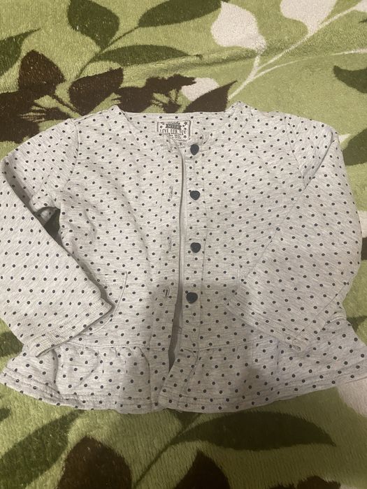 продам одяг 92-98 р