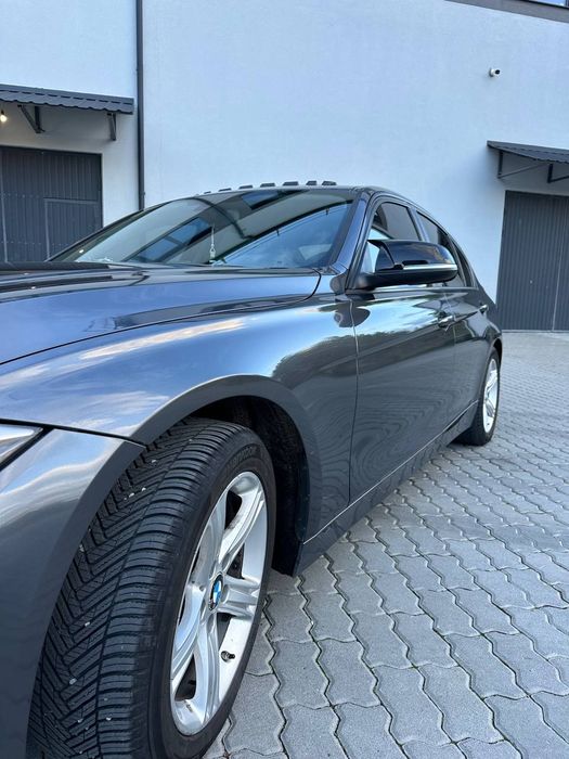 Продам BMW 328 і