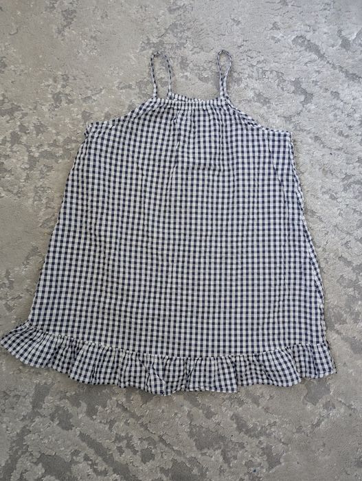 Сарафан H&M для дівчинки 116