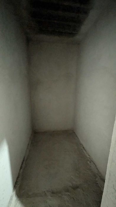 Продаж 1 кім. квартири 52 м2 в ЖК Атлант.