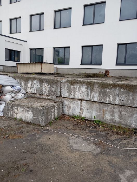 Аренда приміщення під склад