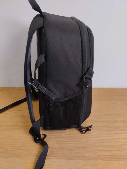 Mochila Lowepro