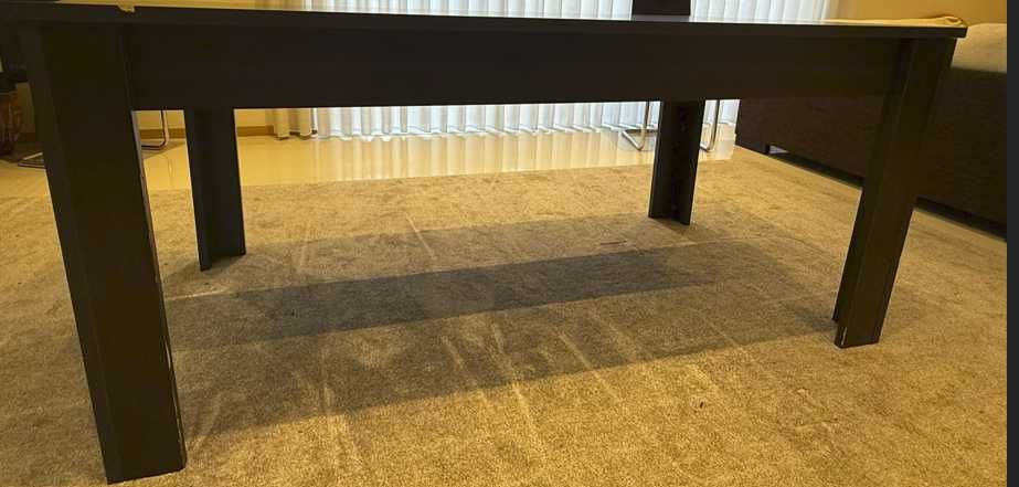 Móveis Sala IKEA - à peça ou em pack