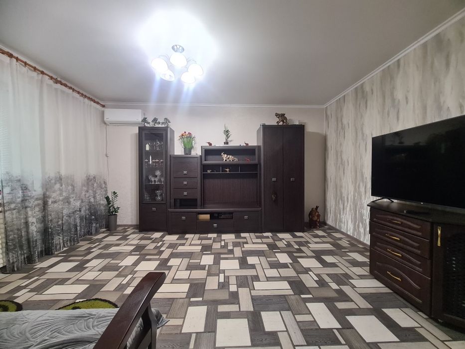 Продаю дом в Ингульском районе.