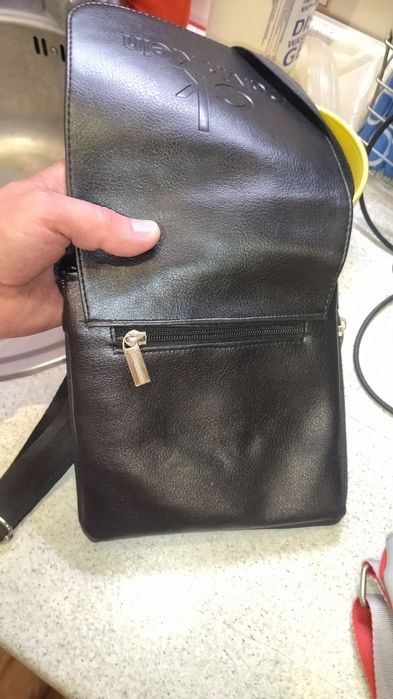 Продам сумки Calvin Klein.