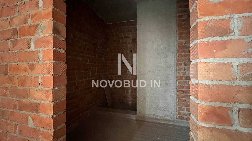 2-кімнатна квартира за адресою вул. Старознесенська (площа 66 м²) - Atlanta.ua - фото 6