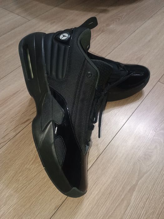 Jordan buty męskie sportowe