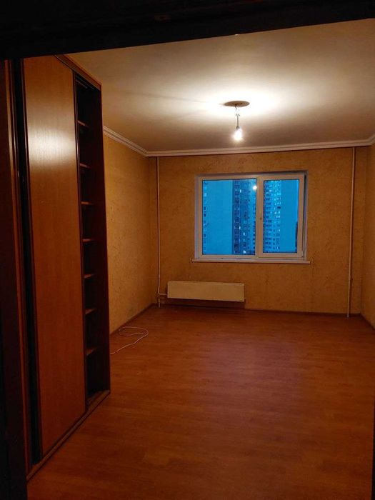 3-rooms apartment apartment by the address (area 71,6 m²) - Atlanta.ua - photo 3