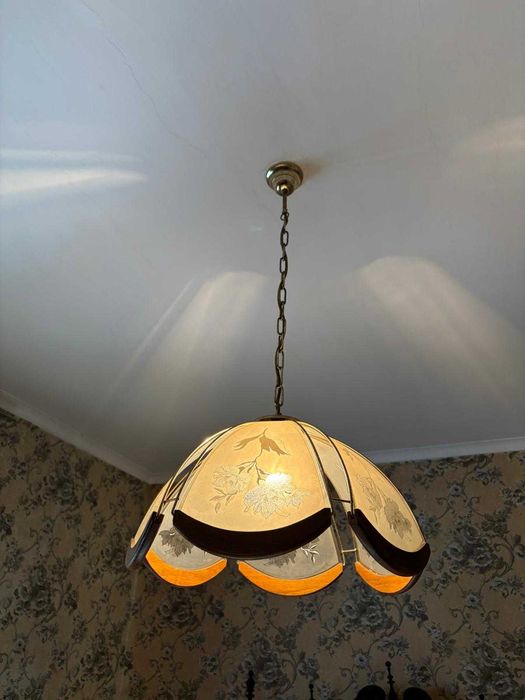 Candeeiros Diversos Modelos