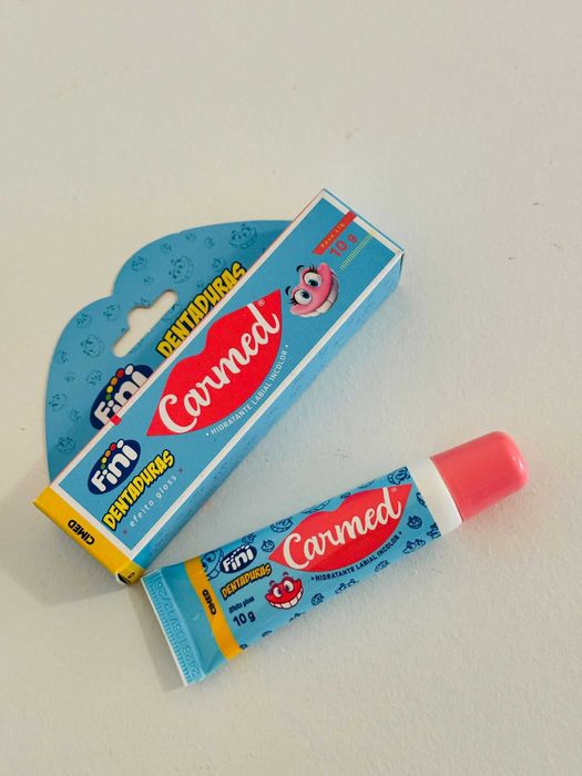 Carmed - Various Flavors64309654532737121