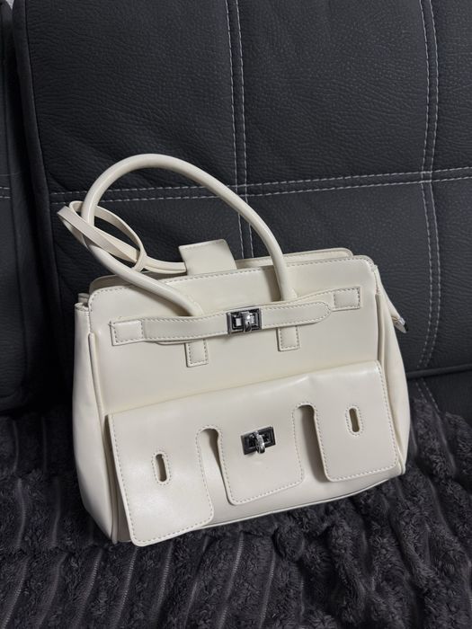 Сумки БУ в гарному стані