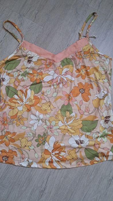 Майки для сна или дома 2XS, XS, S Primark