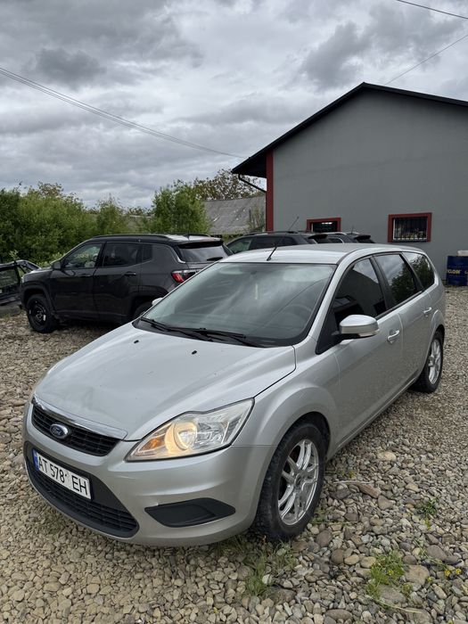 Оренда авто під таксі чи доставку