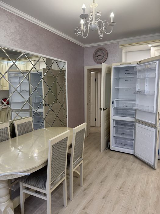 Оренда 2-х кімн в Спокійному Районі Тарасове 19000 грн можна з тваринк