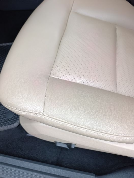 Автомобиль продажа