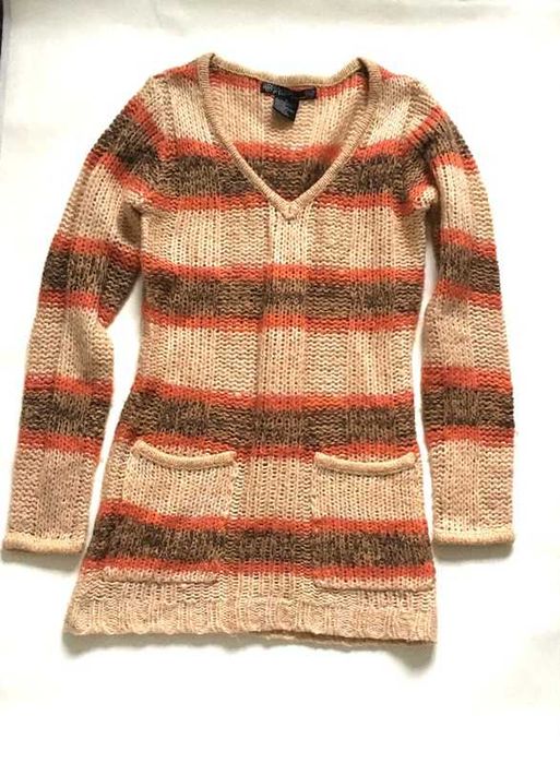 Sweter damski rozmiar  S