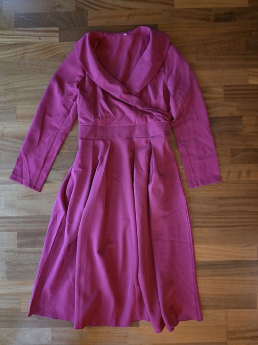 Sukienka  damska Nowa