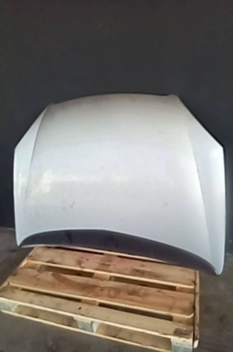 Capot Citroên C5 I (Dc_)