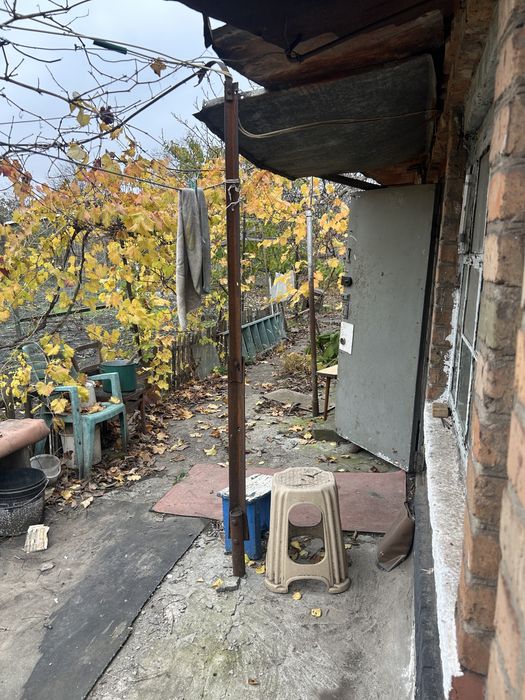 Будинок ! Долгінцево