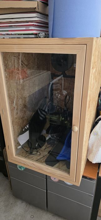 Ender 2 pro , ender 5 max, anycubic 2 pro