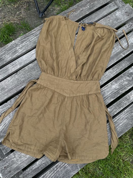 Комбінезон zara(m)